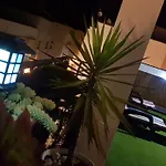 El Desvan Escondido