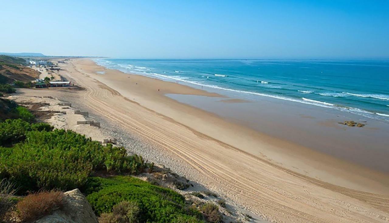 El Desvan Escondido Conil De La Frontera