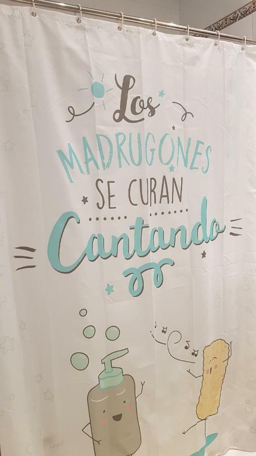 El Desvan Escondido Conil De La Frontera